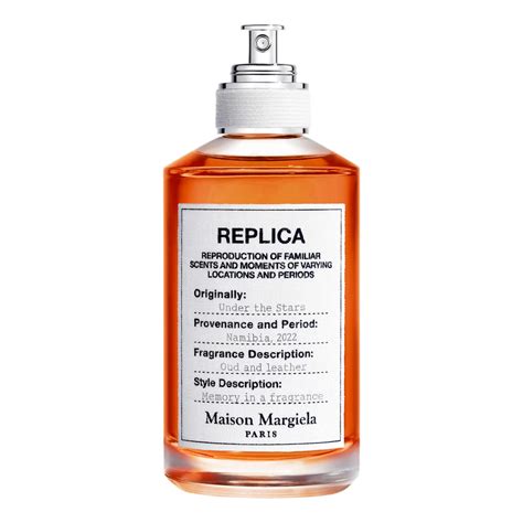 replica perfume singapore|replica perfume website.